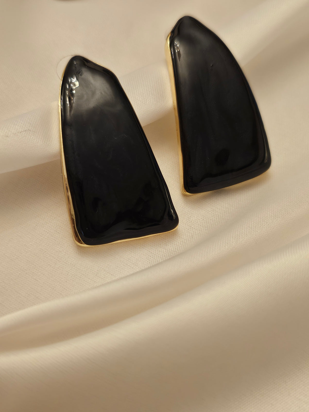 Classic Elegant Earrings