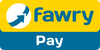 Fawry